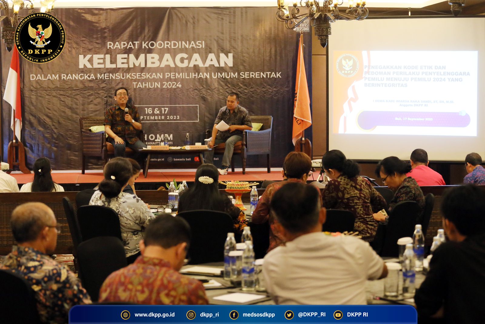 WhatsApp Image 2023-09-18 at 09.37.35