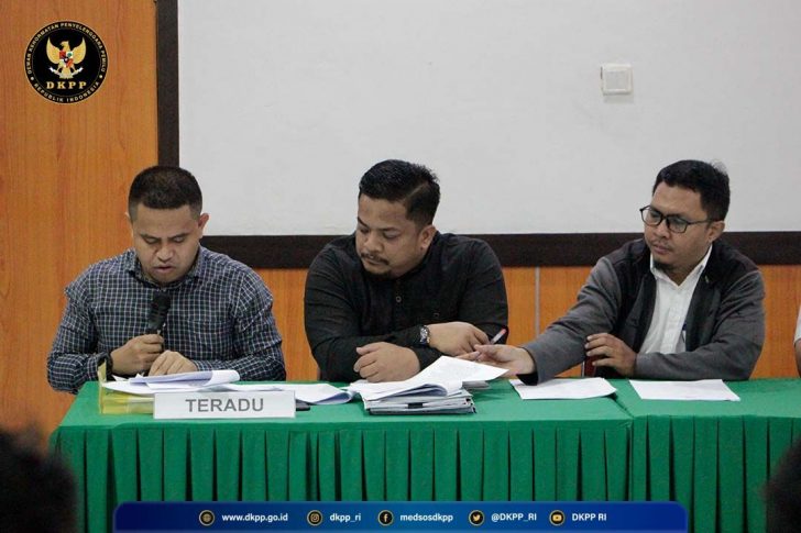 WhatsApp Image 2023-09-21 at 10.55.29