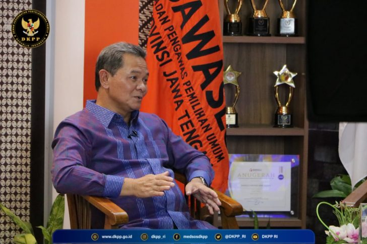 WhatsApp Image 2023-09-21 at 19.44.25