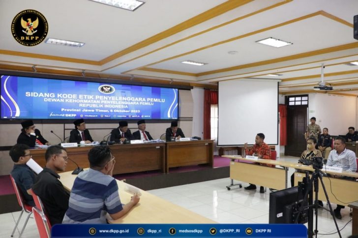 29a05c6e-4568-4333-bd80-ce6cccfc962f