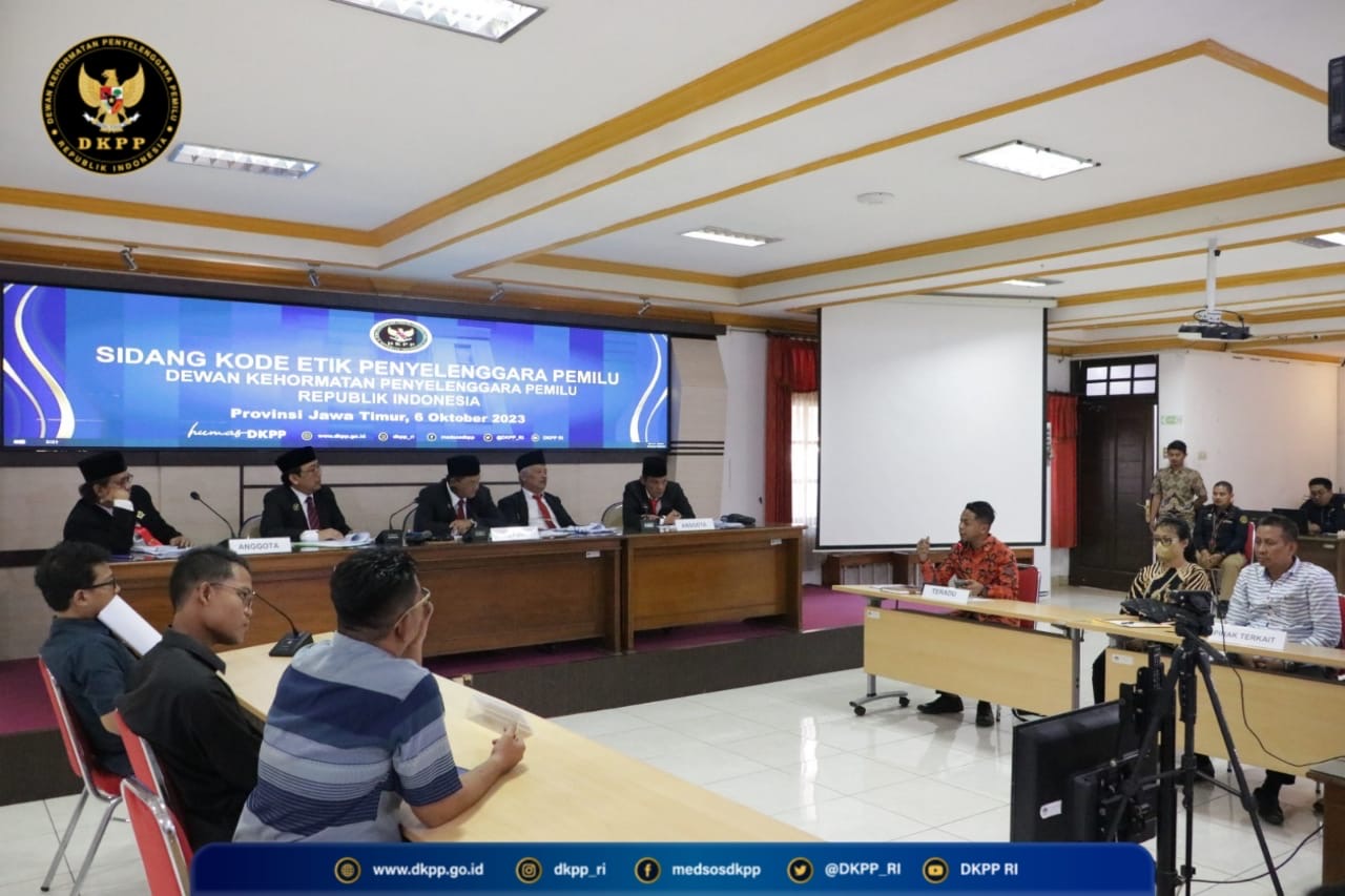 29a05c6e-4568-4333-bd80-ce6cccfc962f