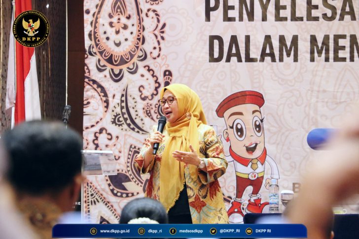 D32B551D-55C7-489B-8CD1-4897BFC11888