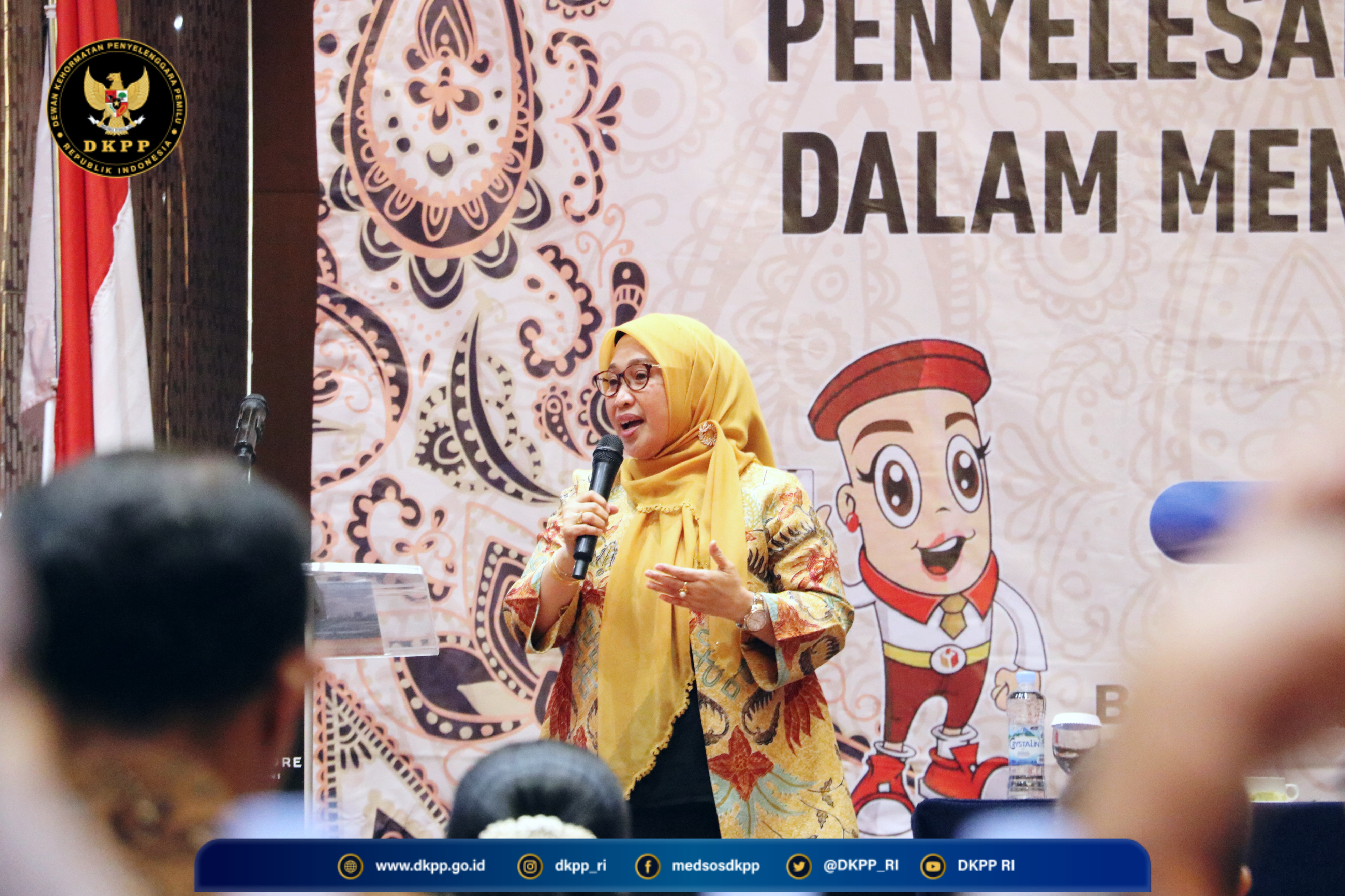 D32B551D-55C7-489B-8CD1-4897BFC11888