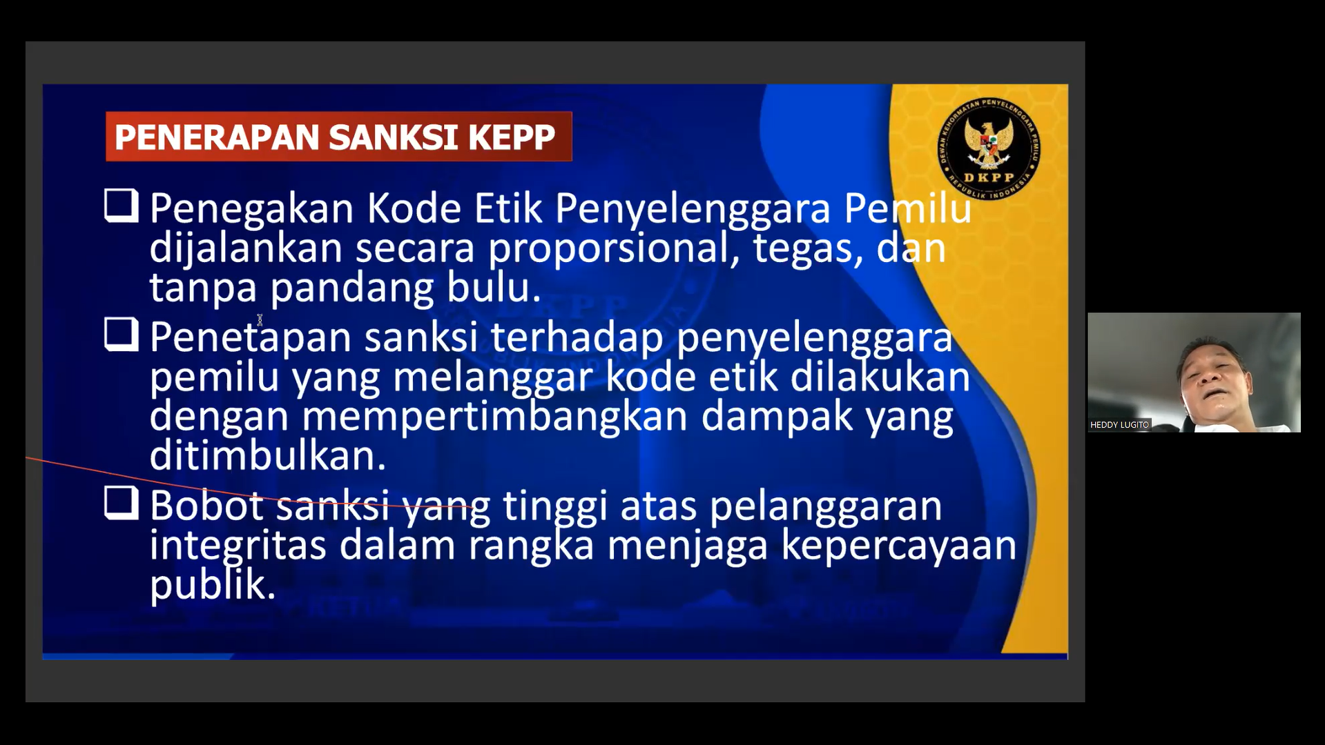 Screenshot 2023-10-21 162523