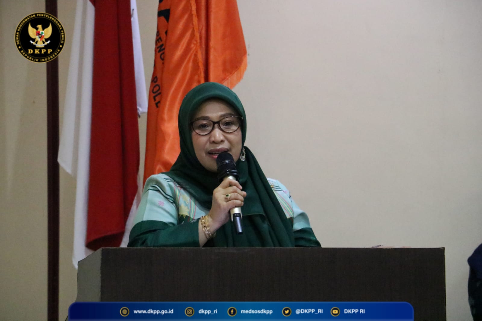 WhatsApp Image 2023-10-08 at 07.47.22