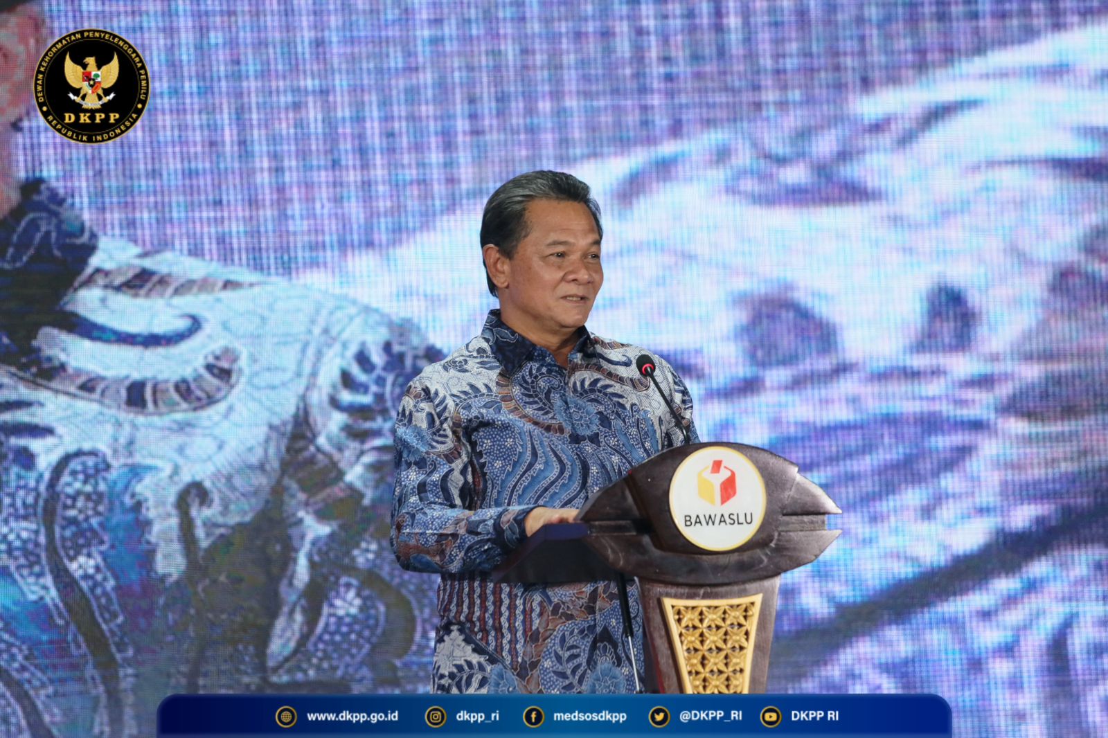 WhatsApp Image 2023-10-26 at 21.37.12