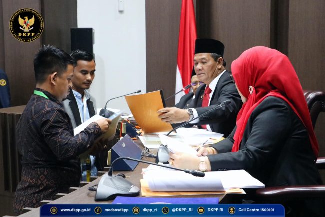 Sidang
