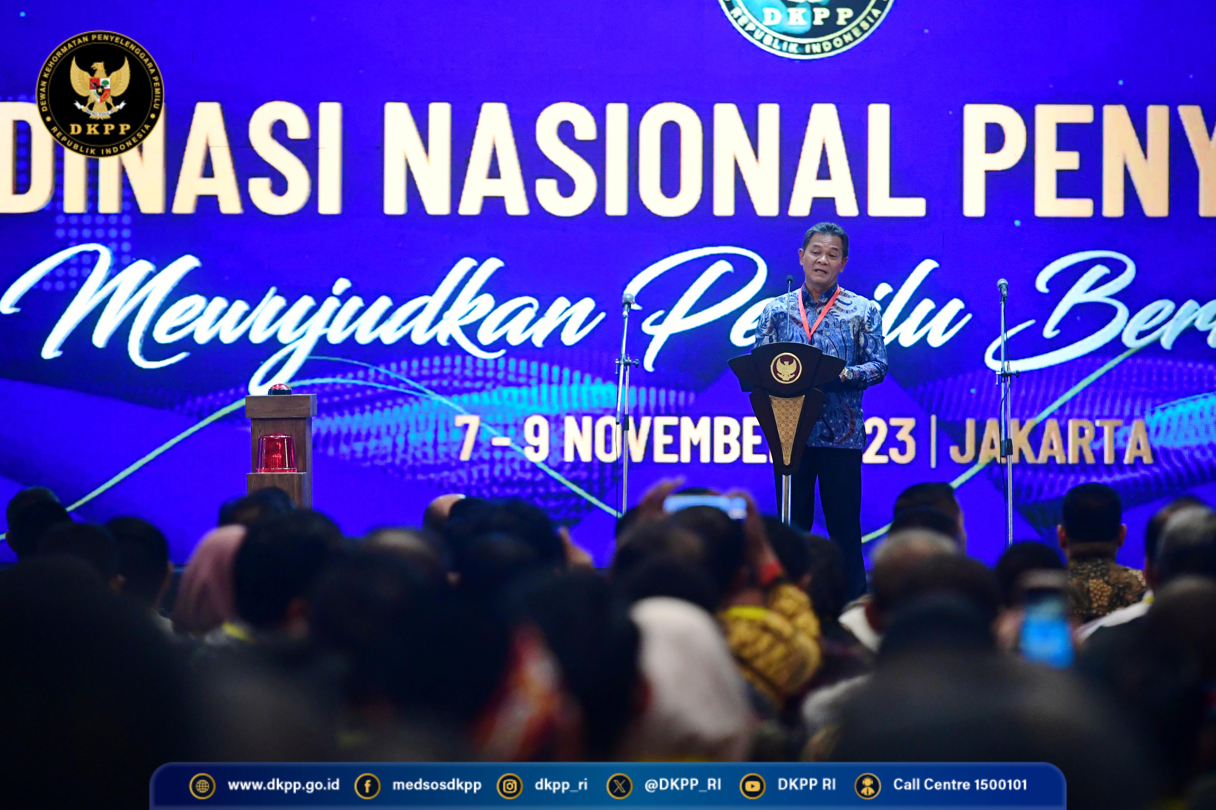 WhatsApp Image 2023-11-09 at 12.30.24