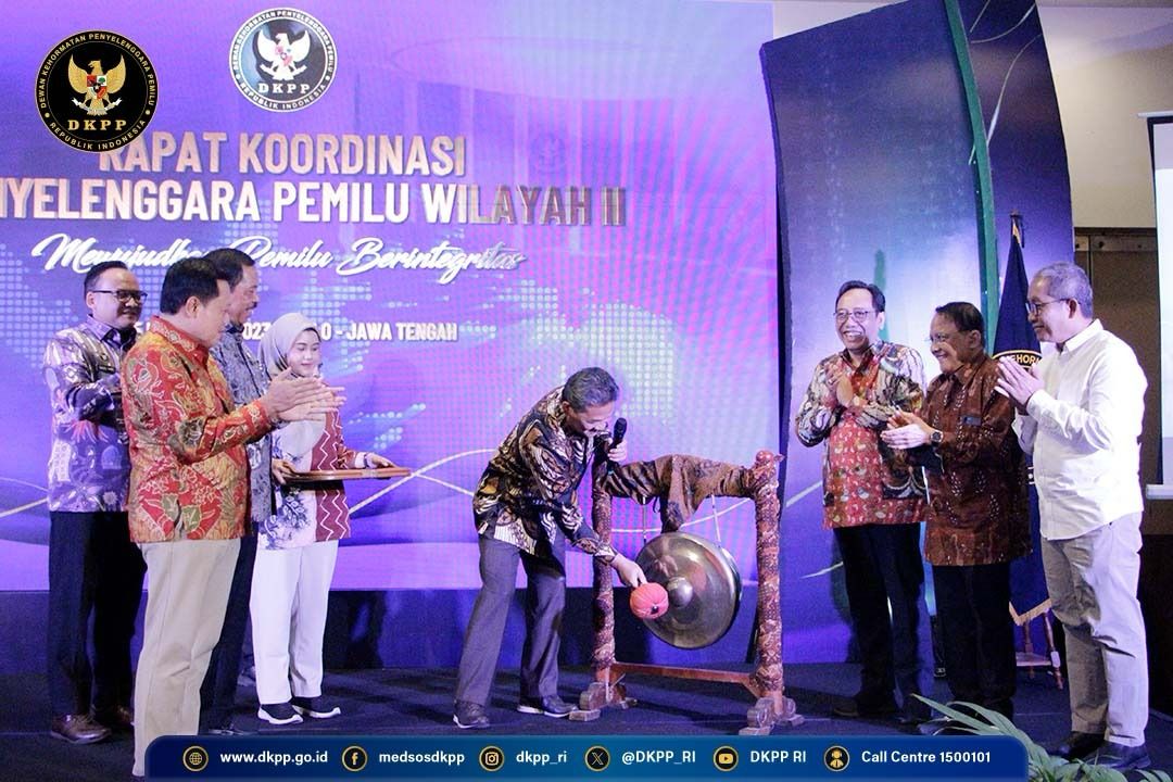 WhatsApp Image 2023-11-17 at 20.06.51