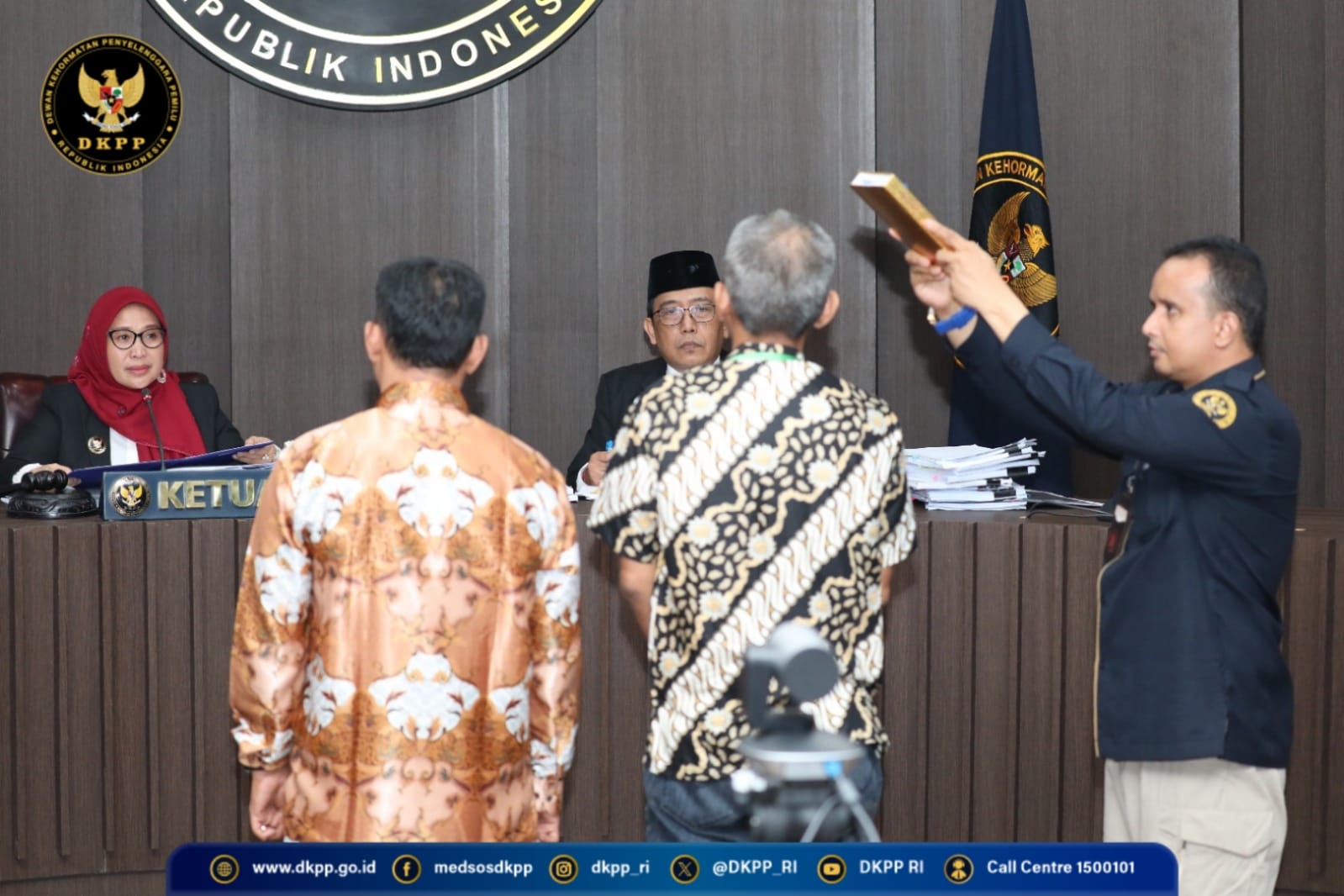 WhatsApp Image 2023-11-20 at 19.56.49