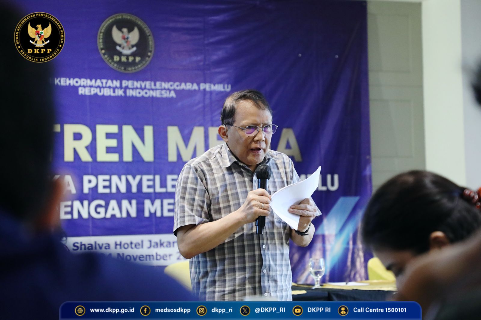 WhatsApp Image 2023-11-24 at 21.11.59