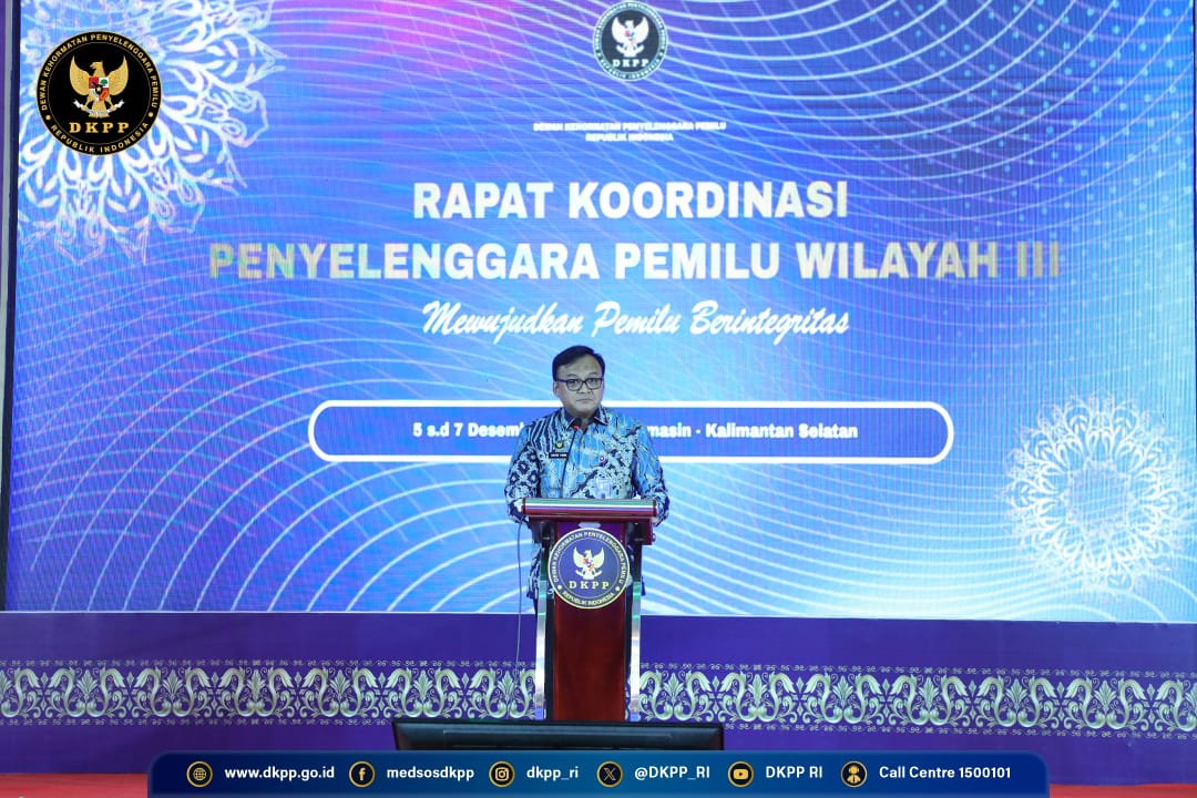 WhatsApp Image 2023-12-06 at 23.01.24