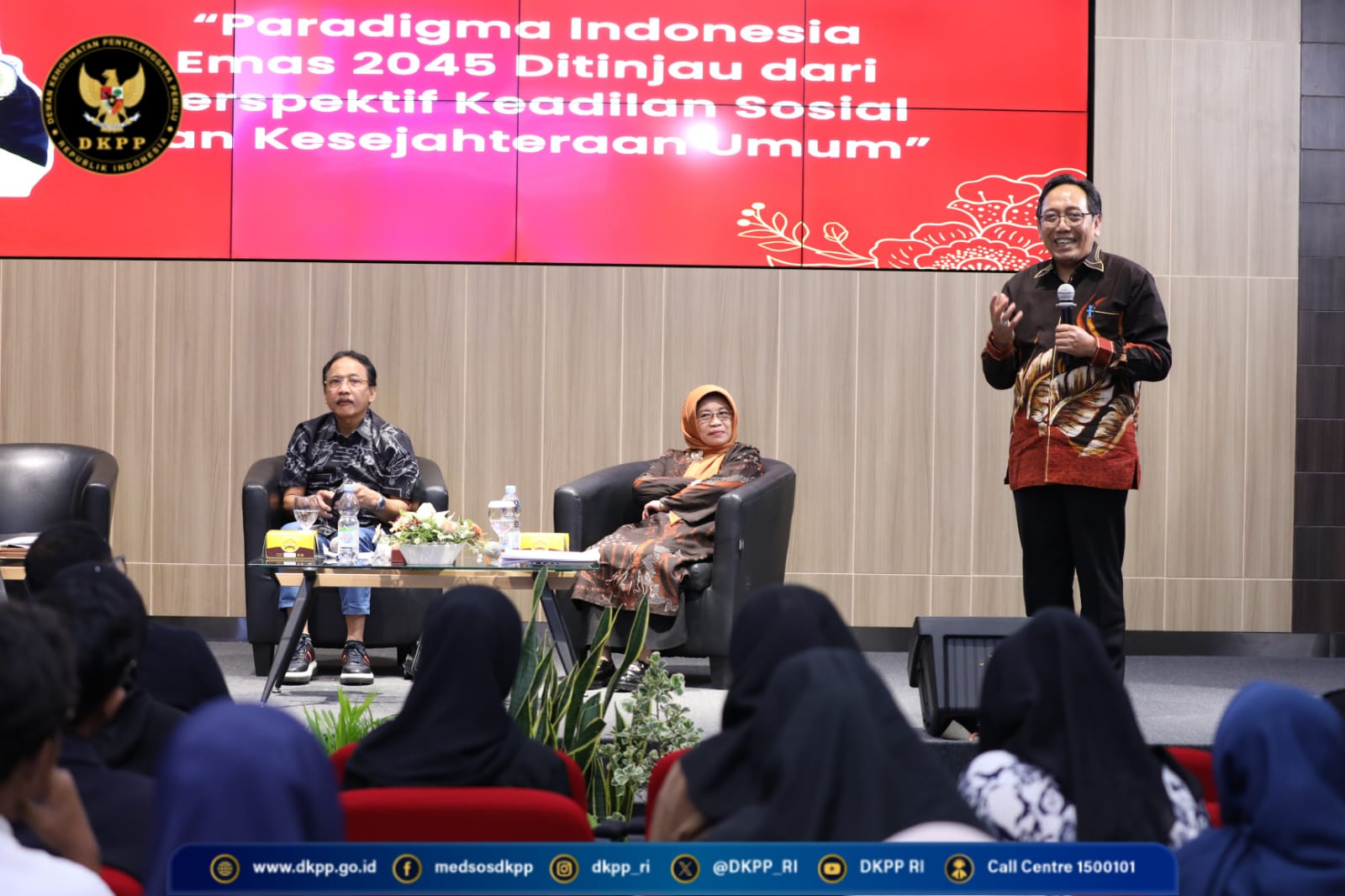 WhatsApp Image 2023-12-16 at 16.09.10