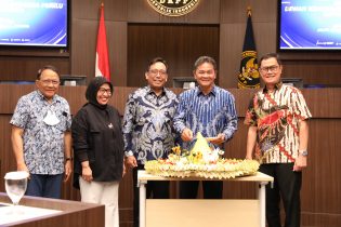 BER 010923 SYUKURAN KANTOR BARU 1