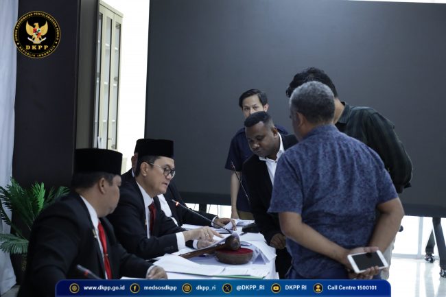 Sidang 139/2023