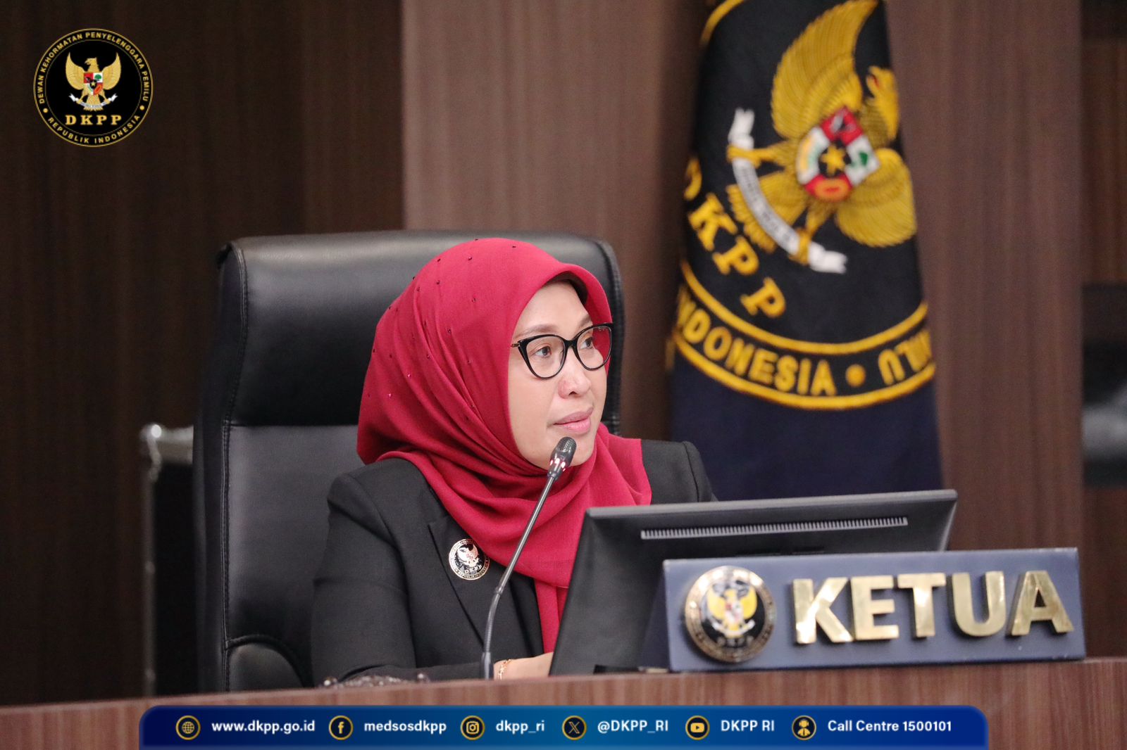 WhatsApp Image 2024-01-10 at 12.58.06