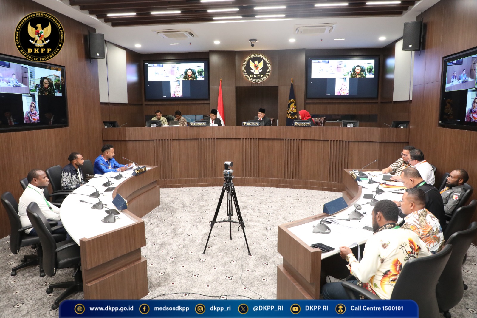 WhatsApp Image 2024-01-12 at 16.49.20