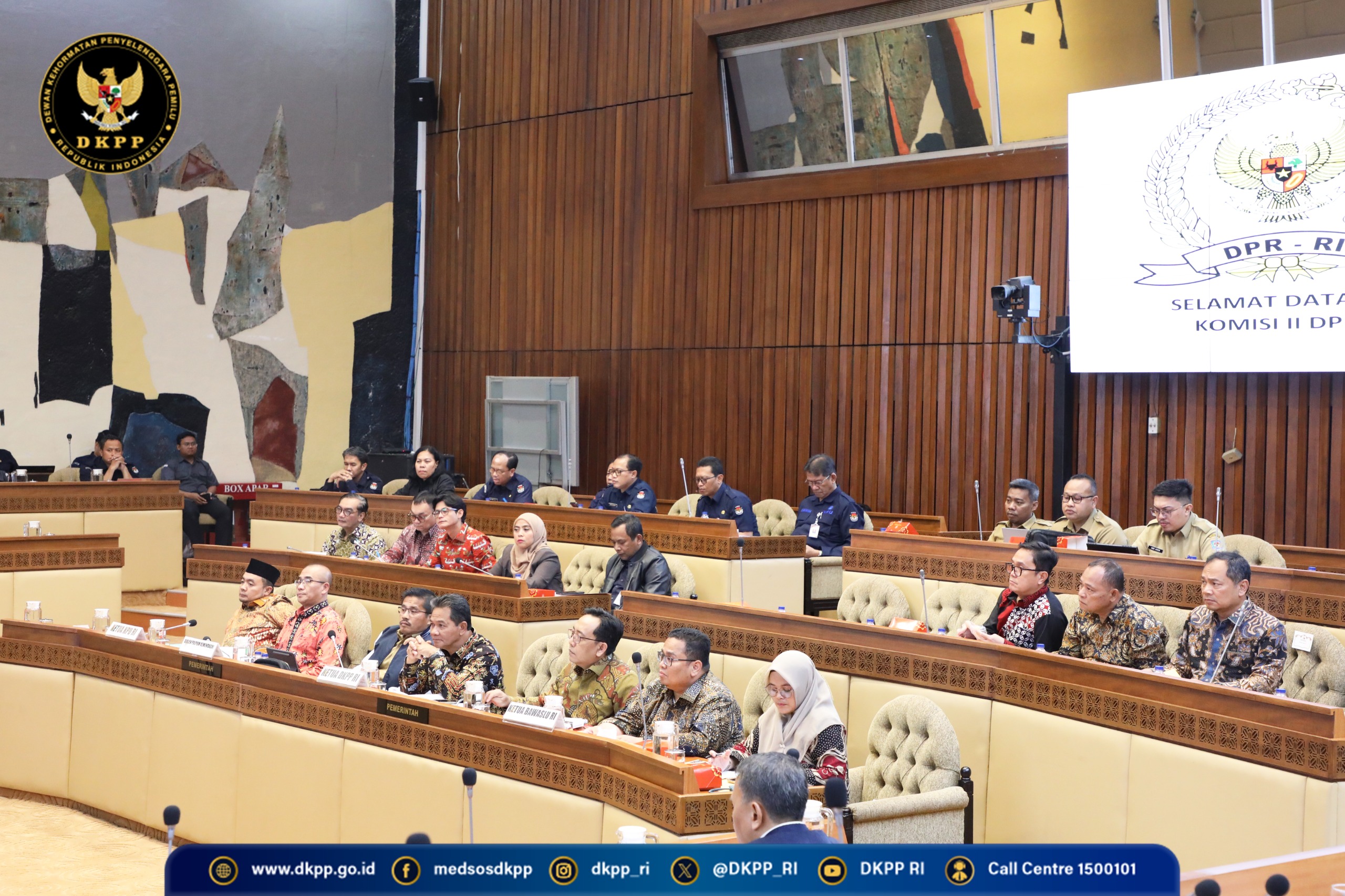 WhatsApp Image 2024-01-16 at 21.00.29