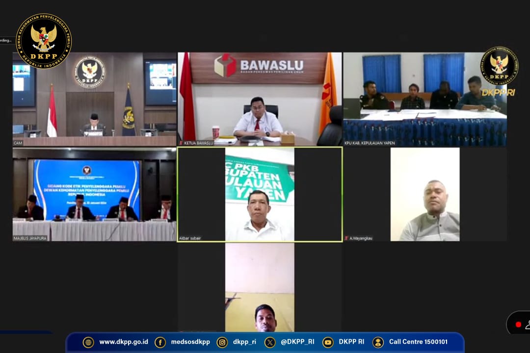 WhatsApp Image 2024-01-23 at 20.23.15