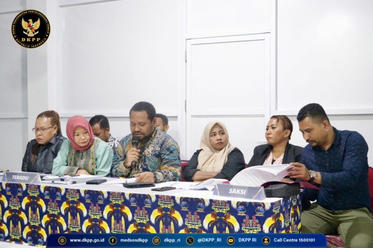 WhatsApp Image 2024-01-24 at 18.00.32