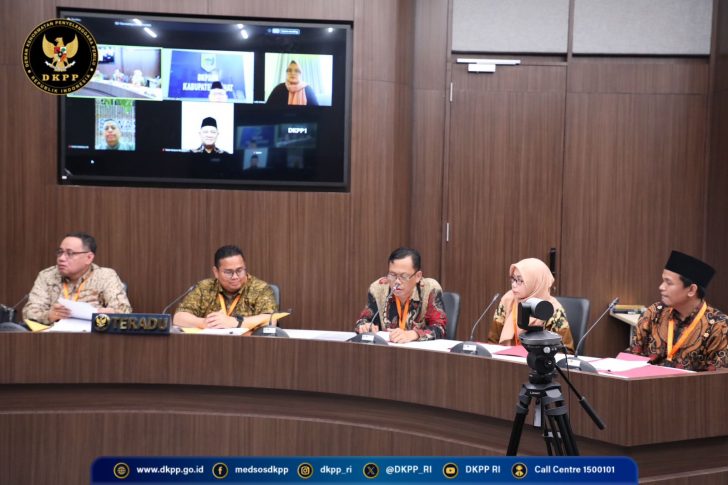 WhatsApp Image 2024-01-26 at 18.14.13