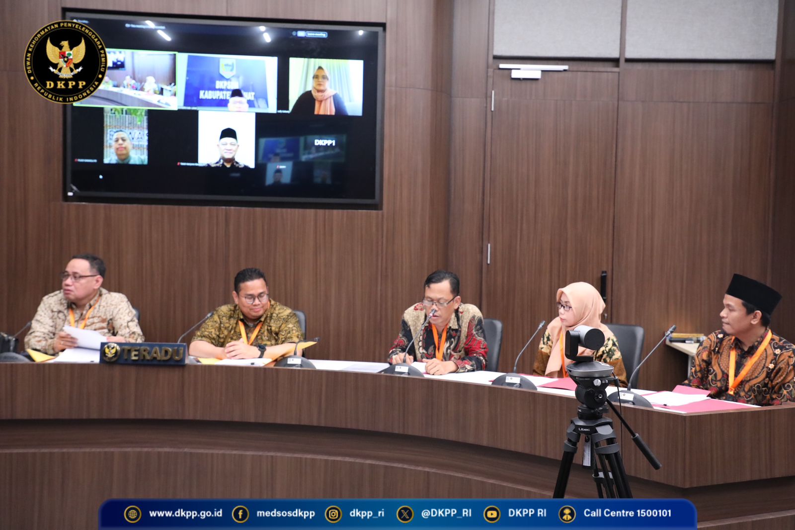 WhatsApp Image 2024-01-26 at 18.14.13