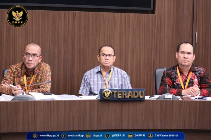 ffe5824e-67c3-462f-aed2-88d9e7f333fd