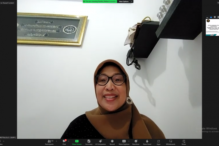 Screenshot 2024-02-24 093148