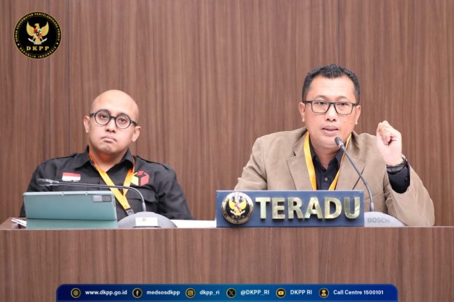 Teradu 14_2024