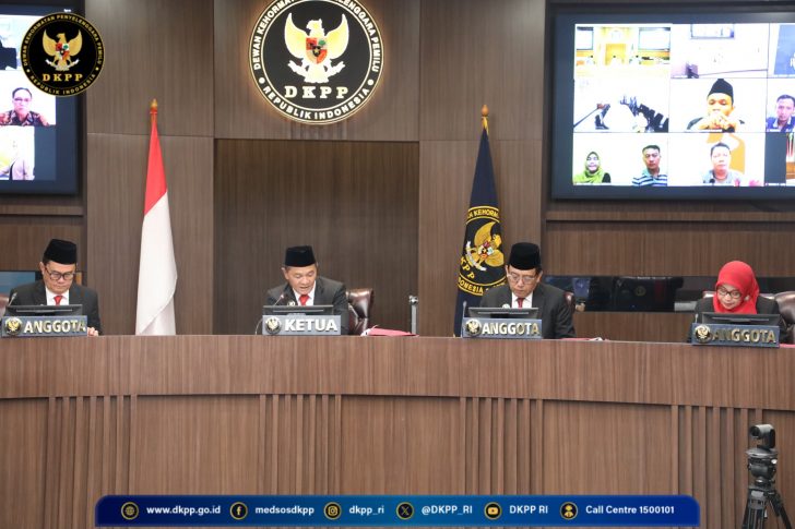 WhatsApp Image 2024-02-26 at 16.41.08