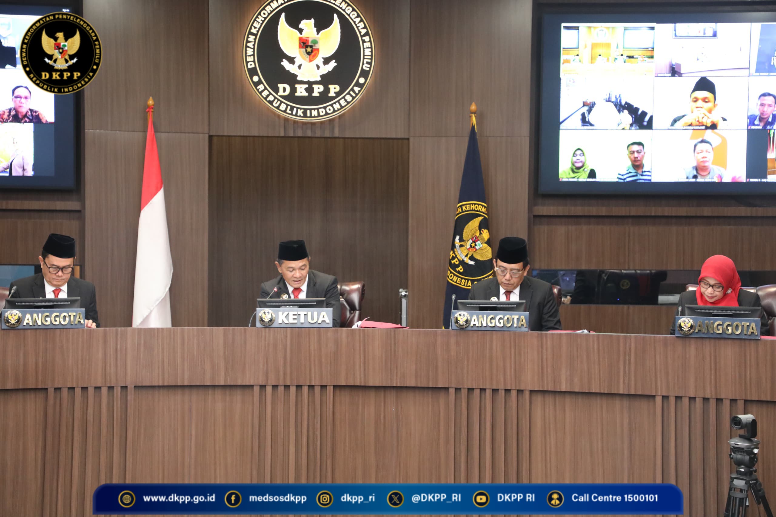 WhatsApp Image 2024-02-26 at 16.41.08