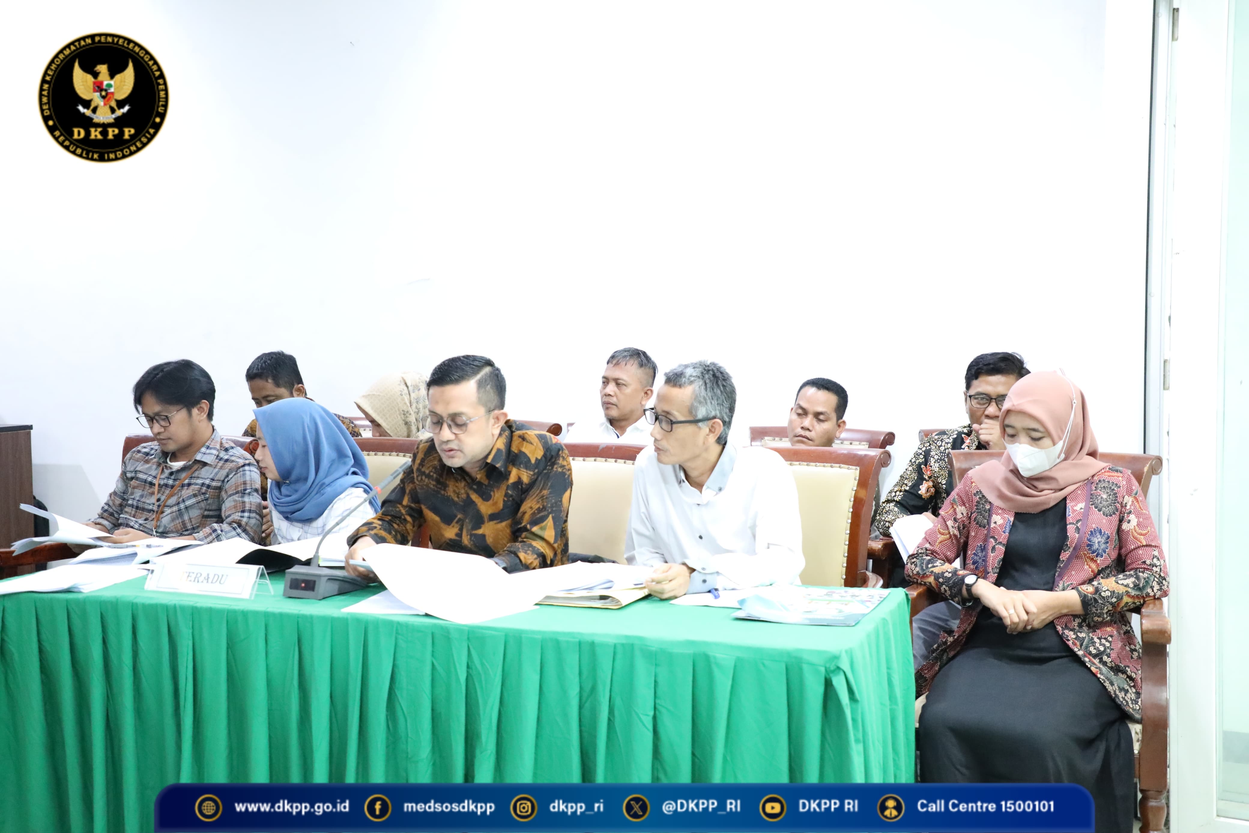 57e488c5-bc59-43e2-9d15-c36ec7805c71