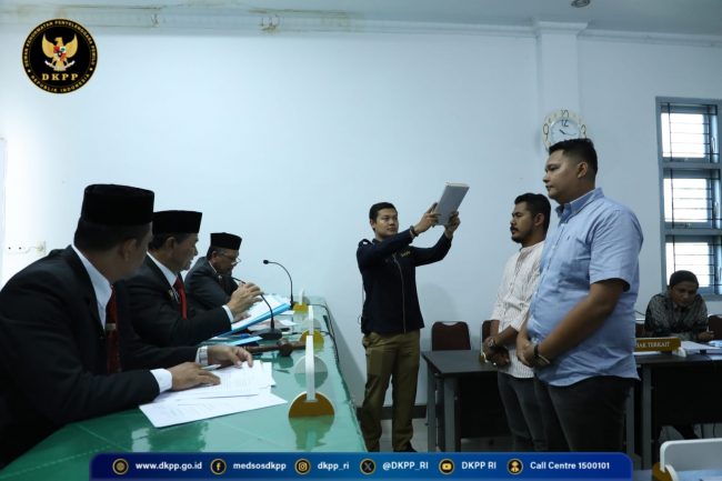 Sidang 17_2024
