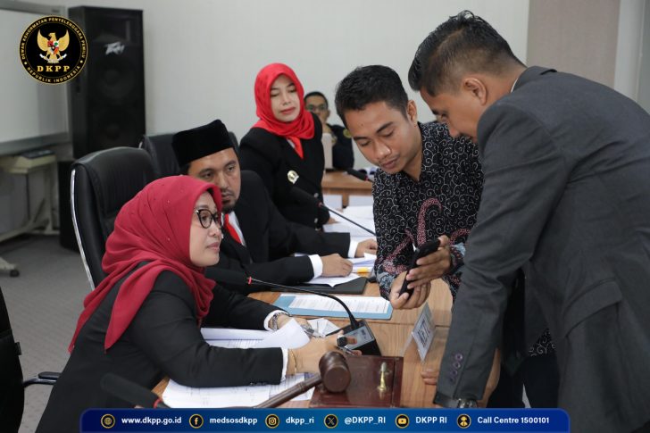 Sidang 6_2024