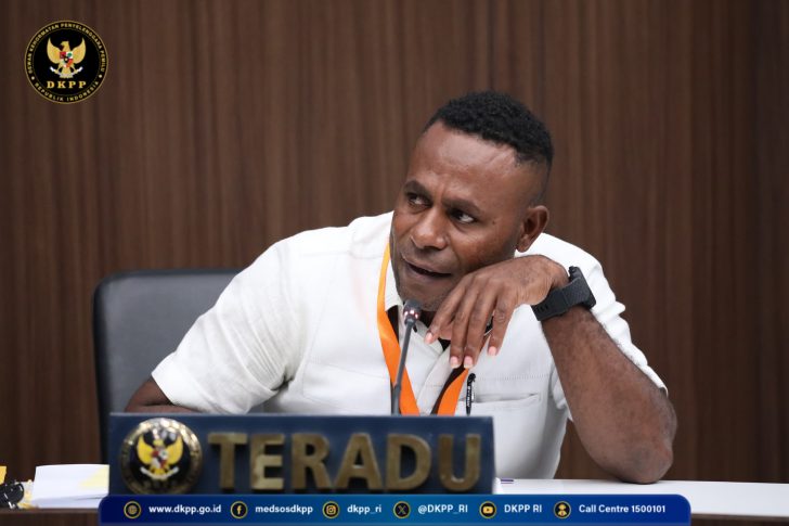 Teradu 23_2024 Elion Wonda