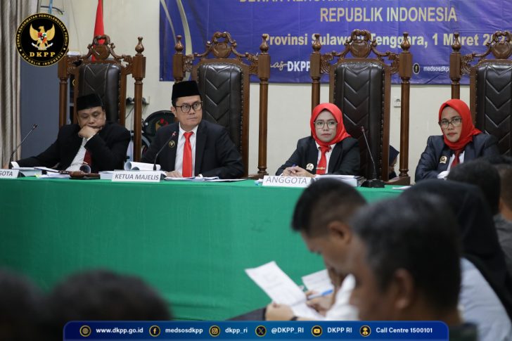 WhatsApp Image 2024-03-01 at 17.38.10