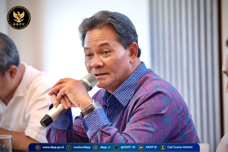 WhatsApp Image 2024-03-06 at 17.39.56