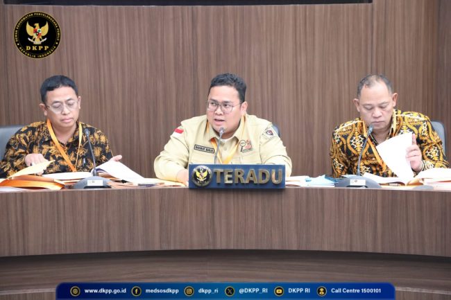 Teradu
