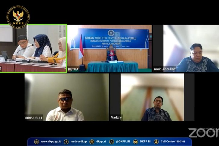 WhatsApp Image 2024-03-20 at 13.44.53