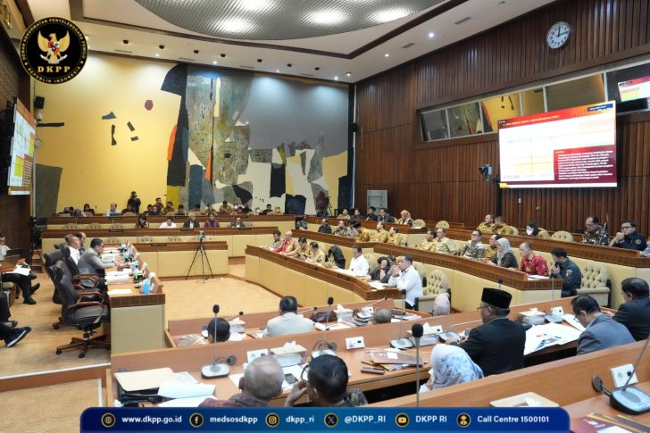 WhatsApp Image 2024-03-25 at 20.56.27