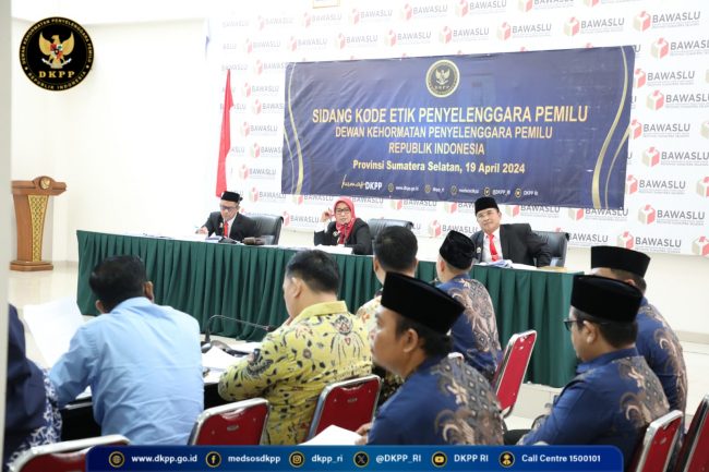 IMG-20240419-WA0041