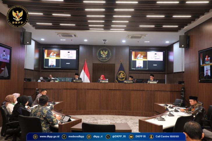 WhatsApp Image 2024-04-03 at 4.47.33 PM