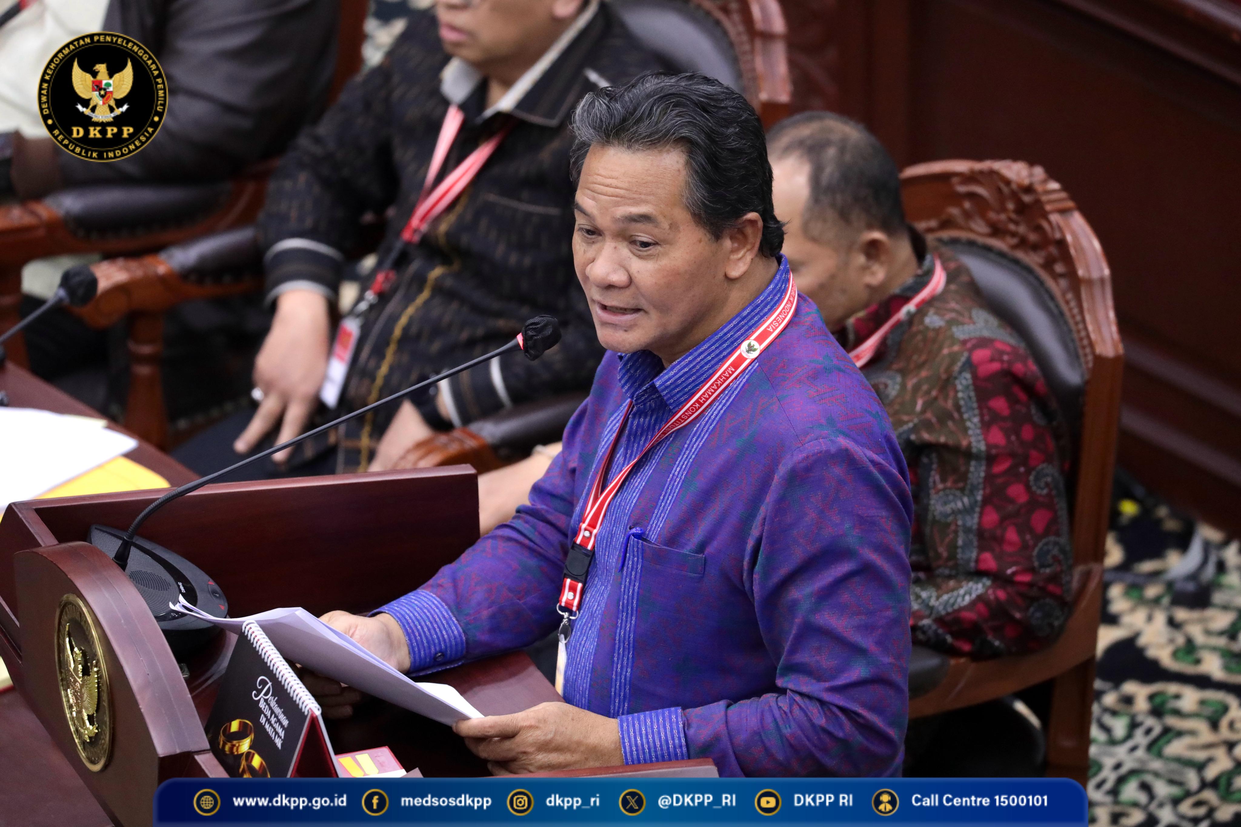 WhatsApp Image 2024-04-05 at 18.28.28