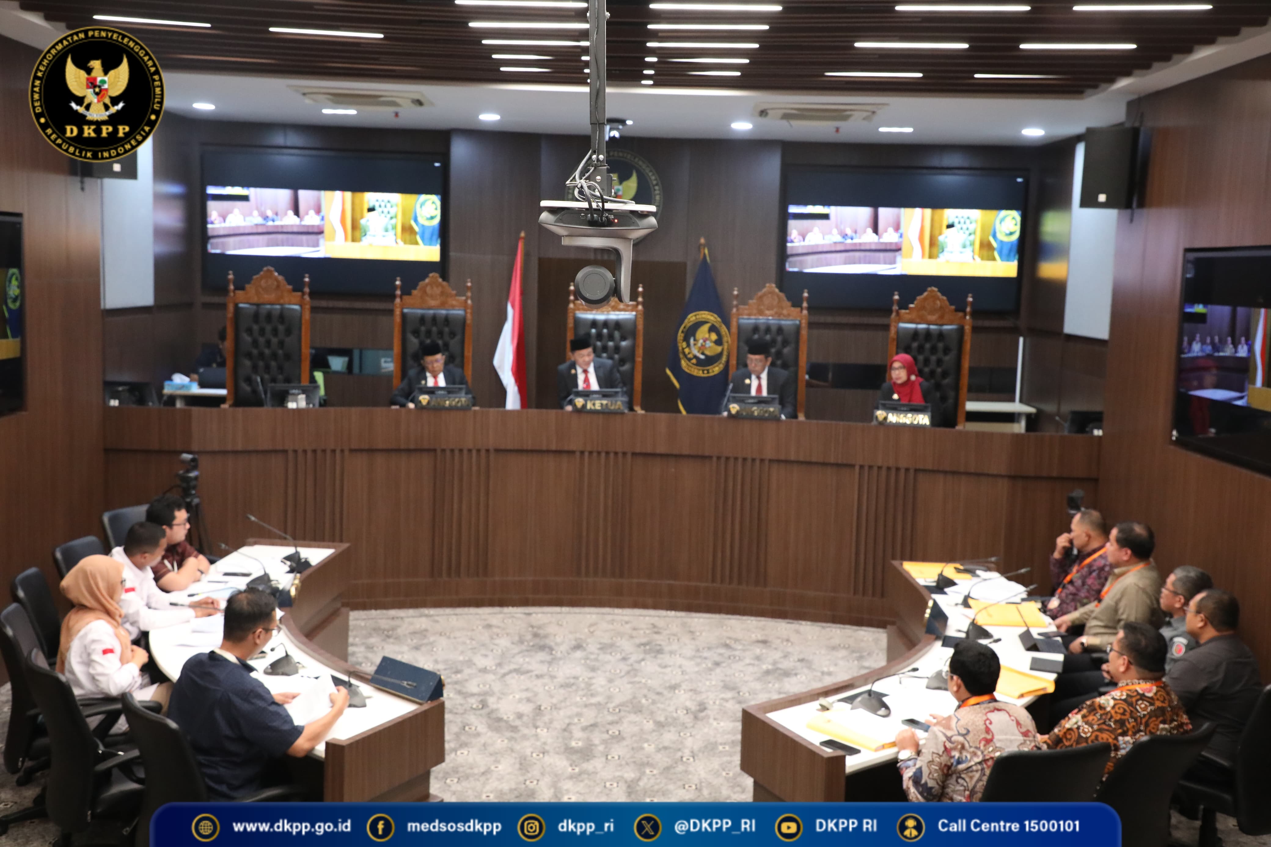 WhatsApp Image 2024-04-22 at 17.47.10