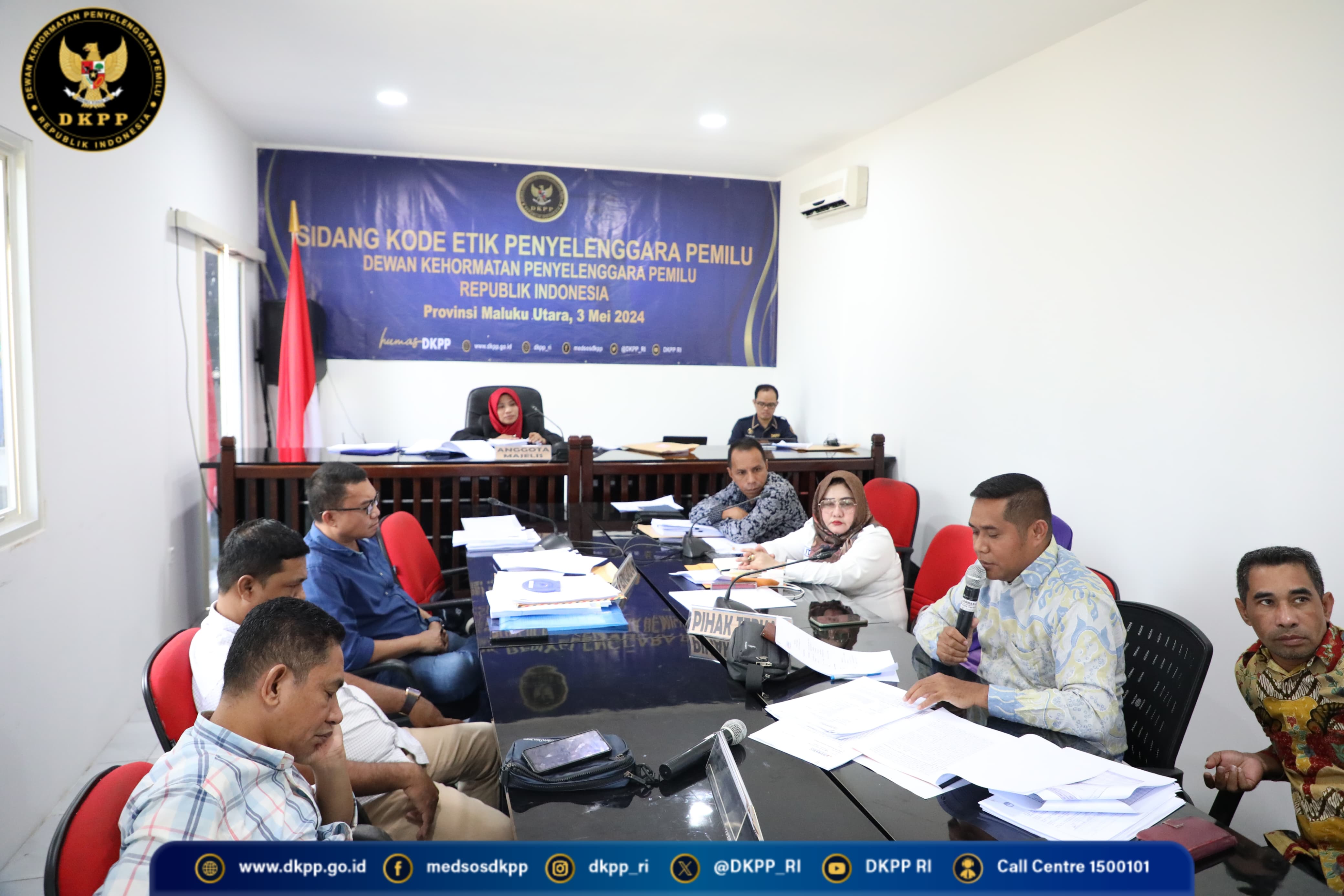 WhatsApp Image 2024-05-03 at 20.27.49