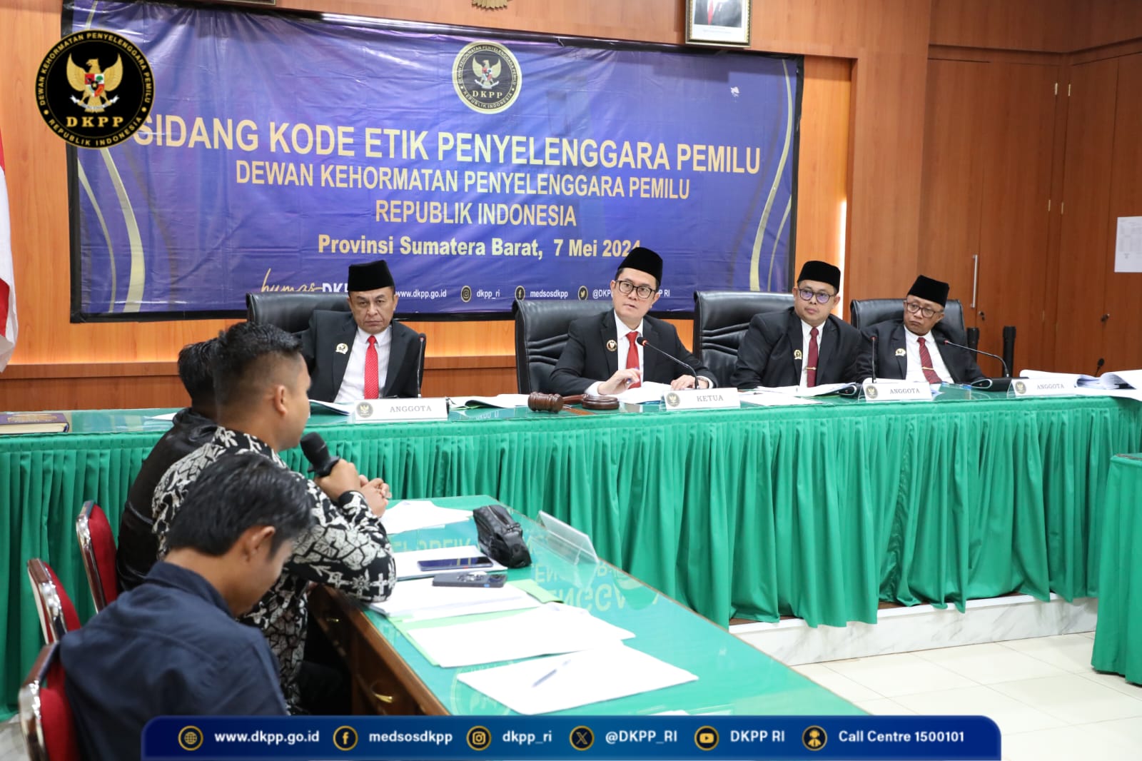 WhatsApp Image 2024-05-07 at 13.21.55