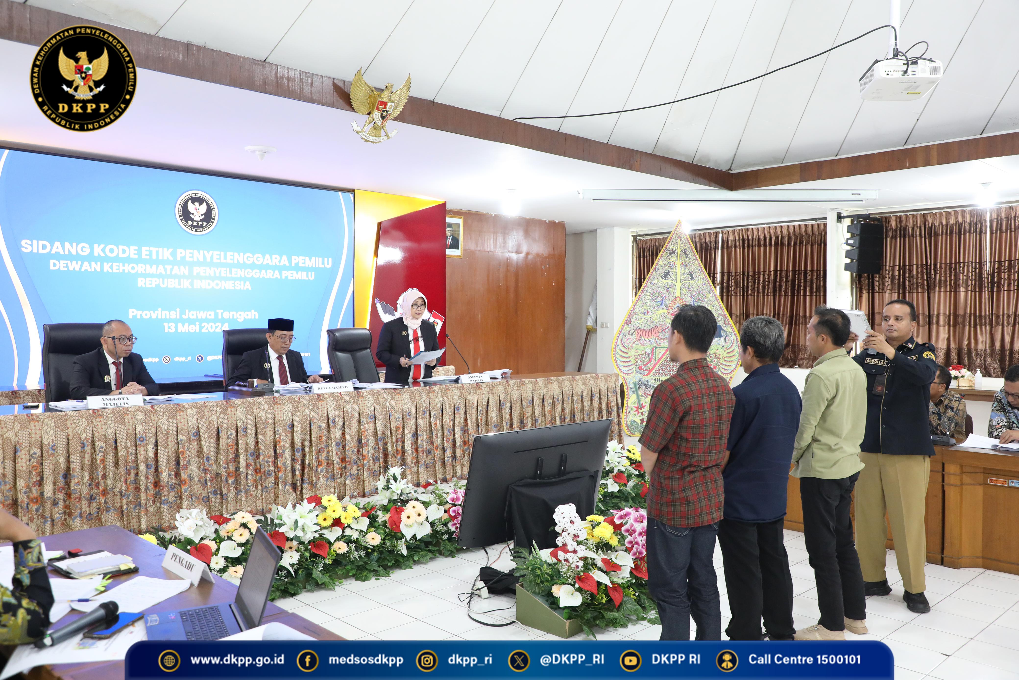 WhatsApp Image 2024-05-13 at 14.06.50