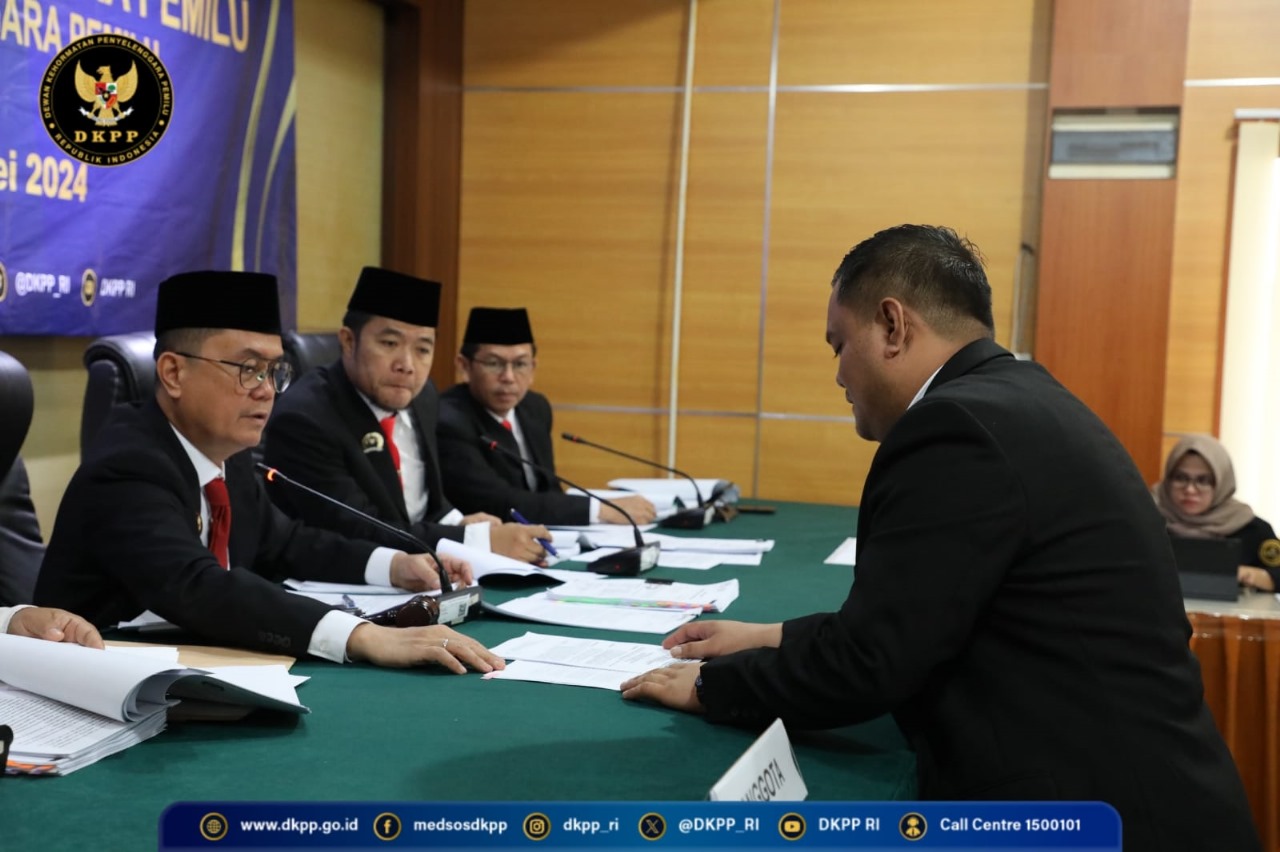 WhatsApp Image 2024-05-20 at 15.01.04