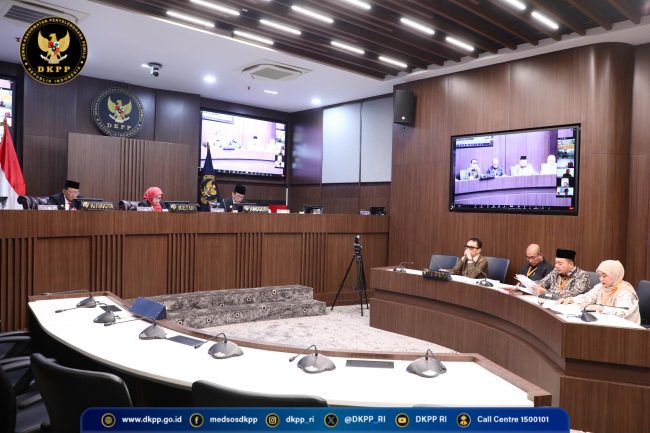 Sidang 52