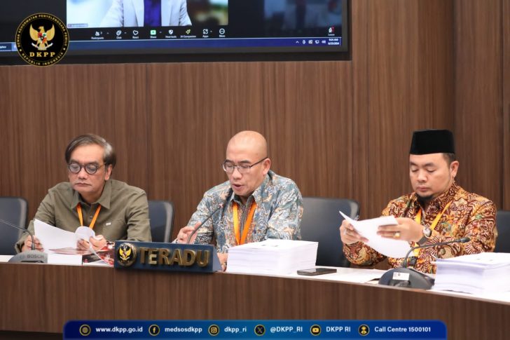 Sidang perkara 53_2024